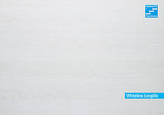 Whiteline Longlife R9