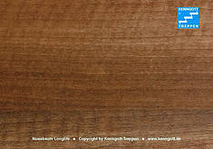 Nussbaum Longlife
