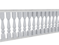 Balustrade
